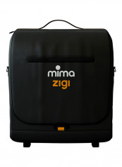 Zigi Diaper Bag