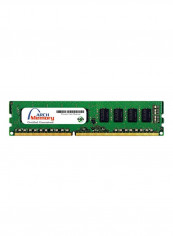 ECC UDIMM DDR3 RAM For HP Workstation Z220 CMT/SFF 8GB