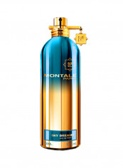 Day Dreams EDP 100ml reviews Day Dreams EDP 100ml