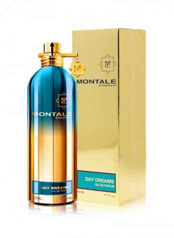 Day Dreams EDP 100ml
