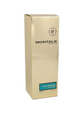 Day Dreams EDP 100ml