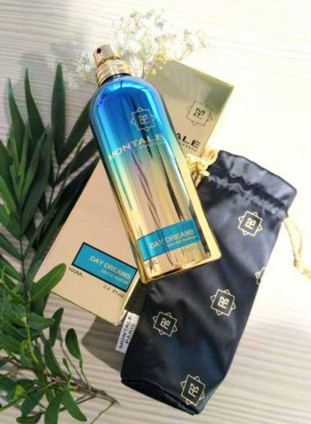 Day Dreams EDP 100ml