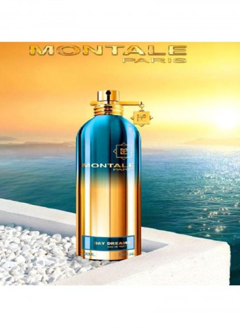 Day Dreams EDP 100ml