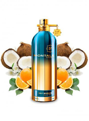 Day Dreams EDP 100ml