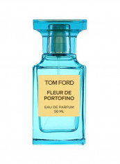 Fleur De Portofino EDP 50ml reviews Fleur De Portofino EDP 50ml