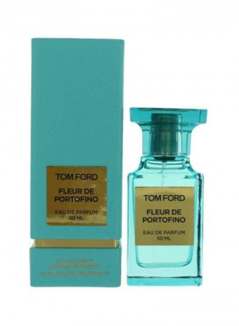 Fleur De Portofino EDP 50ml
