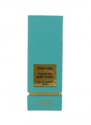 Fleur De Portofino EDP 50ml