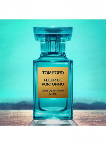 Fleur De Portofino EDP 50ml