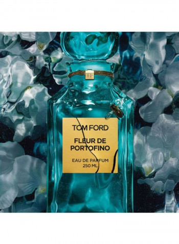 Fleur De Portofino EDP 50ml