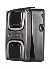 Digital Phaser Effect Pedal