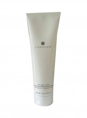 Spa Body Essentials Massage Creme 9ounce reviews Spa Body Essentials Massage Creme 9ounce