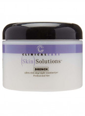 Skin Solutions Drench Moisturizer 8ounce