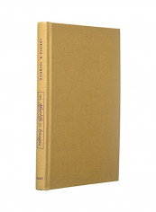The Afterlife Of Images: Translating The Pathological Body Between China And The West Hardcover
