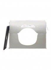 Portable Photo Studio Shot Box White reviews Portable Photo Studio Shot Box White