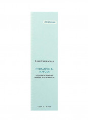 Hydrating B5 Masque 75ml reviews Hydrating B5 Masque 75ml