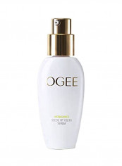 Hydraganics Seed Of Youth Serum 30ml