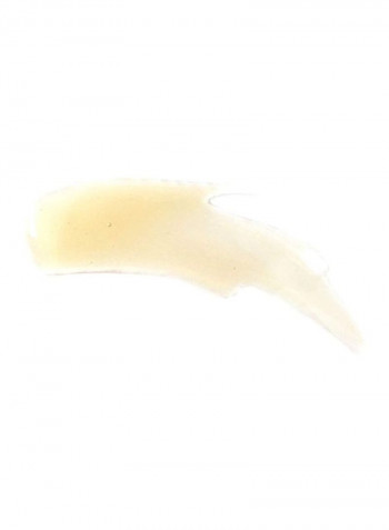 Hydraganics Seed Of Youth Serum 30ml