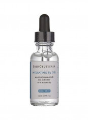 Hydrating B5 Gel Clear 30ml