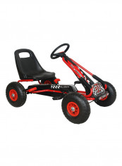 Kids Motor Mini Electric Bike 100 x 50 x 50cm