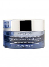 Nimni Cream Patented Collagen Support Complex 15ml reviews Nimni Cream Patented Collagen Support Complex 15ml