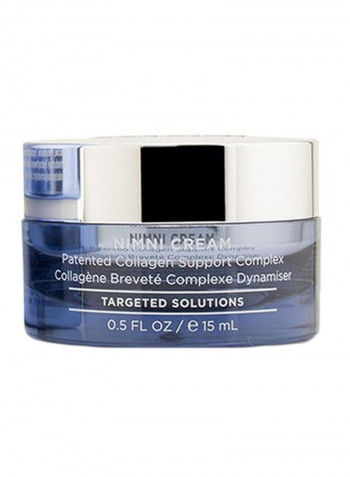 Nimni Cream Patented Collagen Support Complex 15ml