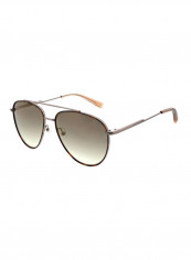Women's Kelsey Sunglasses reviews Women's Kelsey Sunglasses