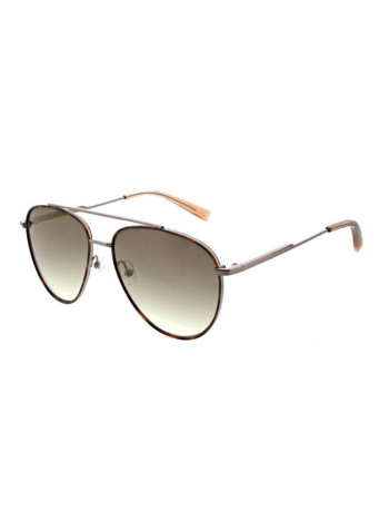 Women's Kelsey Sunglasses