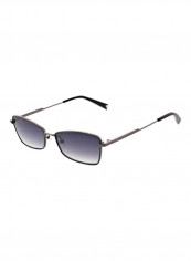 Women's Leila Sunglasses reviews Women's Leila Sunglasses