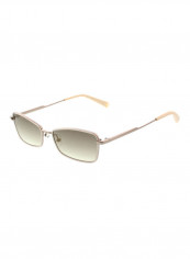 Women's Leila Sunglasses reviews Women's Leila Sunglasses