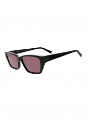 Women's Lolita Sunglasses reviews Women's Lolita Sunglasses
