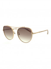 Women's Reese Sunglasses reviews Women's Reese Sunglasses