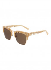 Women's Cosette Sunglasses Bridge Focus Combo reviews Women's Cosette Sunglasses Bridge Focus Combo