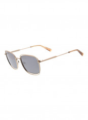 Women's Gianna Sunglasses Vented Cage Square reviews Women's Gianna Sunglasses Vented Cage Square