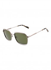 Women's Gianna Vented Cage Sunglasses reviews Women's Gianna Vented Cage Sunglasses