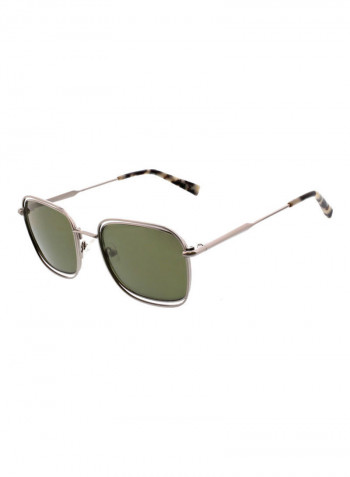 Women's Gianna Vented Cage Sunglasses