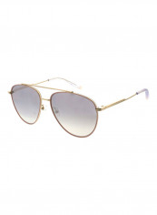 Women's Kelsey Sunglasses reviews Women's Kelsey Sunglasses