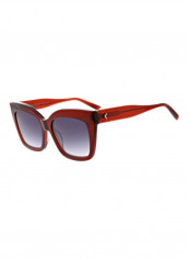 Women's Keyla Sunglasses Retro Glam Square reviews Women's Keyla Sunglasses Retro Glam Square