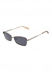 Women's Leila Sunglasses reviews Women's Leila Sunglasses