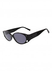 Women's Nova Sunglasses reviews Women's Nova Sunglasses