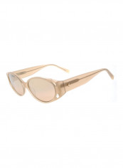 Women's Nova Sunglasses reviews Women's Nova Sunglasses
