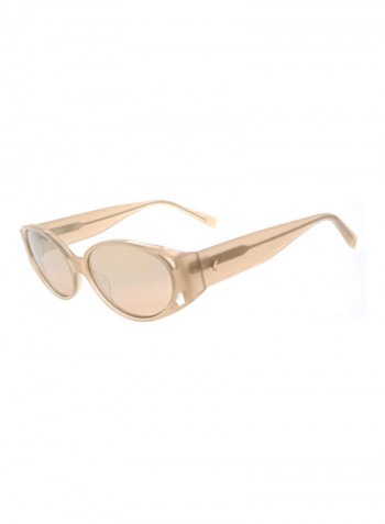 Women's Nova Sunglasses