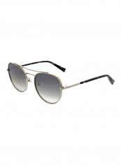 Women's Reese Sunglasses reviews Women's Reese Sunglasses