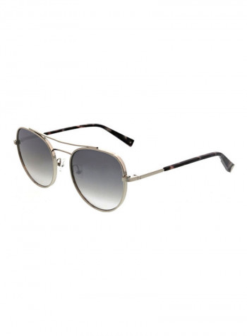 Women's Reese Sunglasses