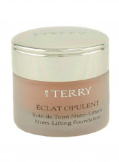 Eclat Opulent Nutri Lifting Foundation 01 Natural Radiance