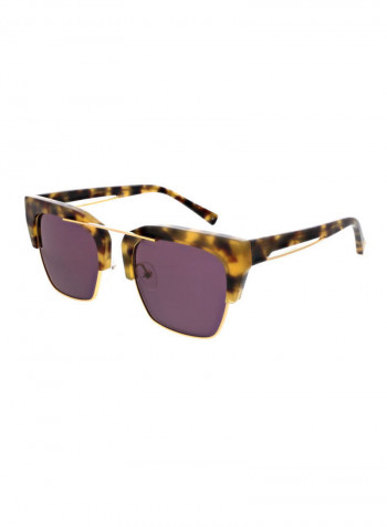 Women's Cosette Sunglasses Bridge Focus Combo