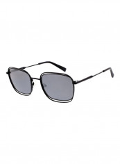 Women's Gianna Sunglasses Vented Cage Square reviews Women's Gianna Sunglasses Vented Cage Square