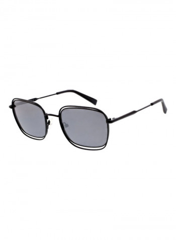 Women's Gianna Sunglasses Vented Cage Square