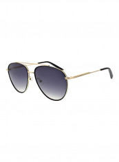 Women's Kelsey Sunglasses reviews Women's Kelsey Sunglasses