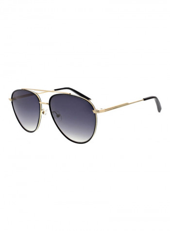Women's Kelsey Sunglasses