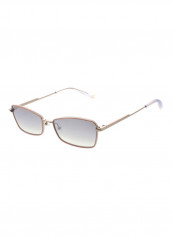 Women's Leila Sunglasses reviews Women's Leila Sunglasses